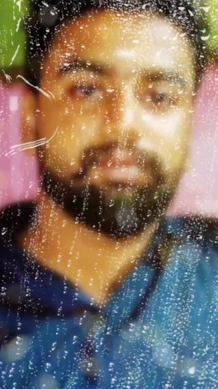 @nayana6457