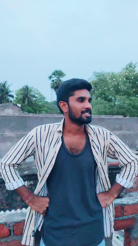 @@@CharanTejaMalla@@@