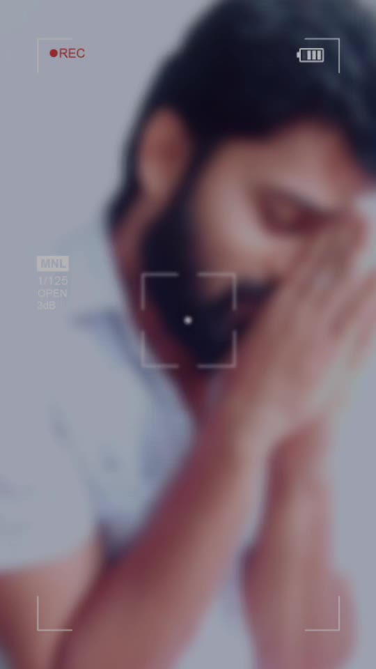 @❤Master Piece❤