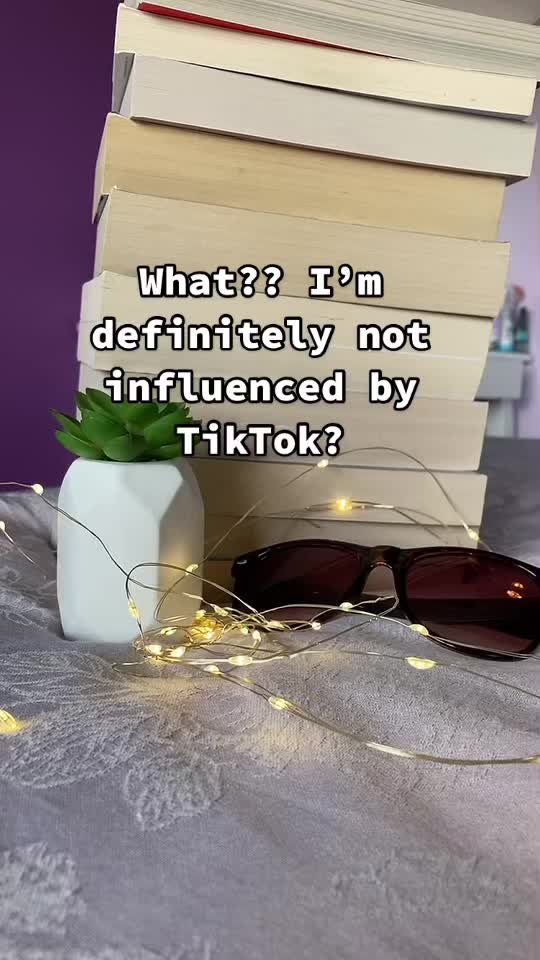 @Haroldstylesfan