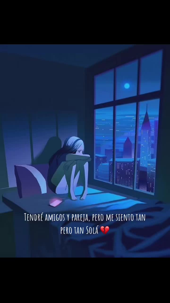 @🪫-0 ganas