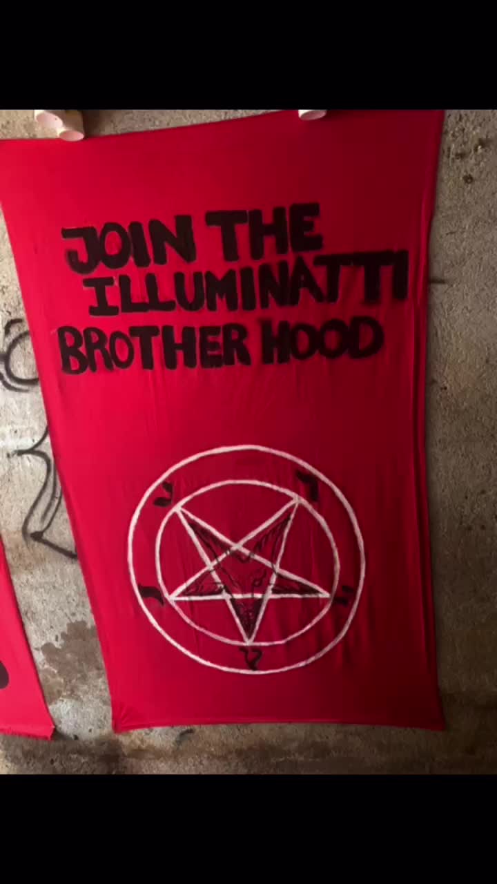 @illuminatibrotherhood01