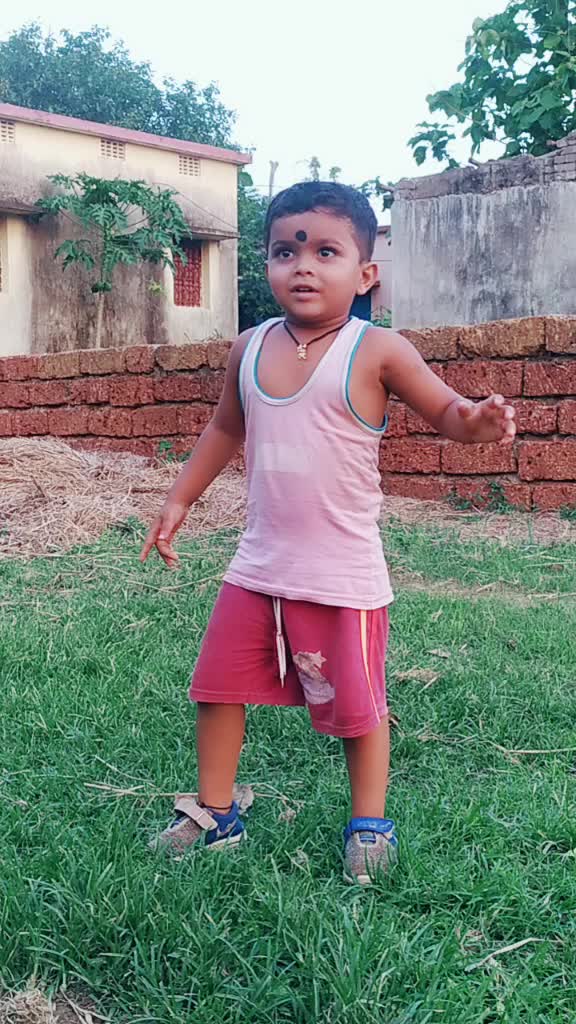 @Ranjit Kumar