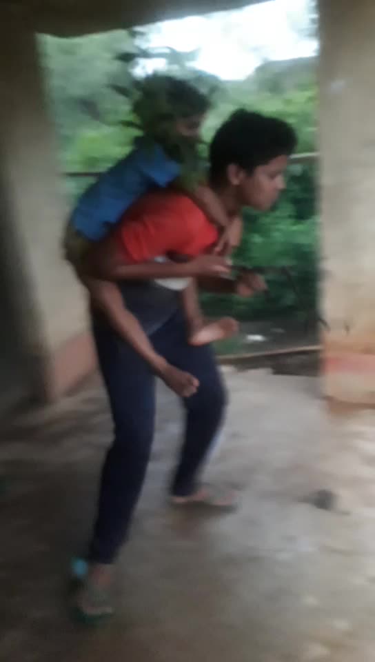@Pawan Raj