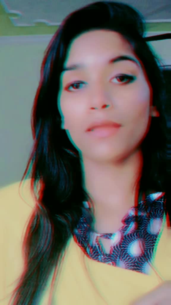 @Priya Yadav