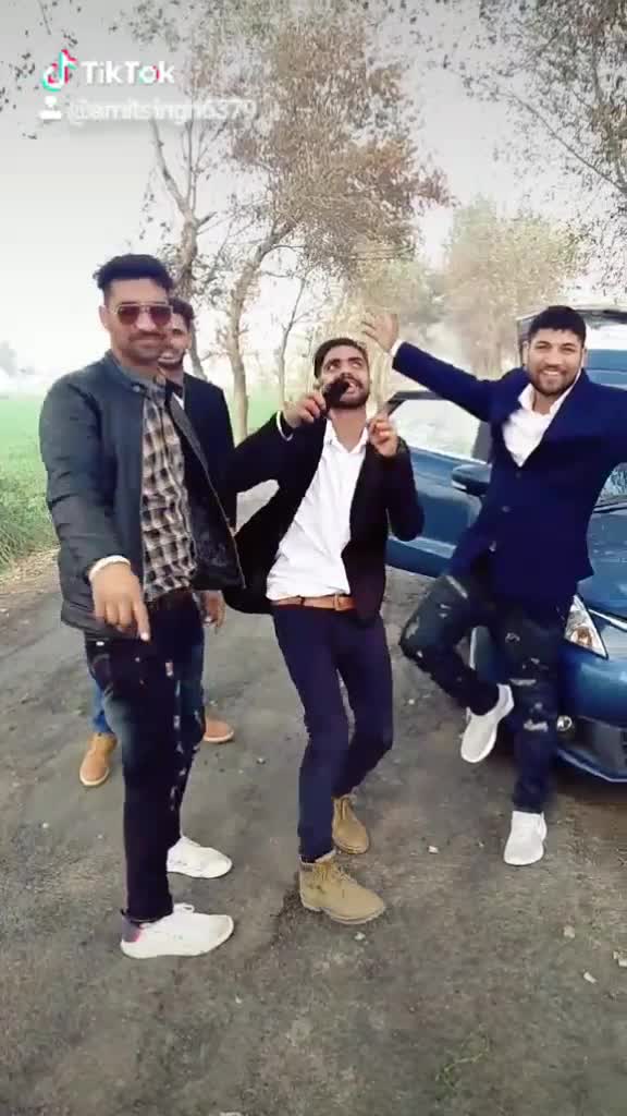 @Amit Nain