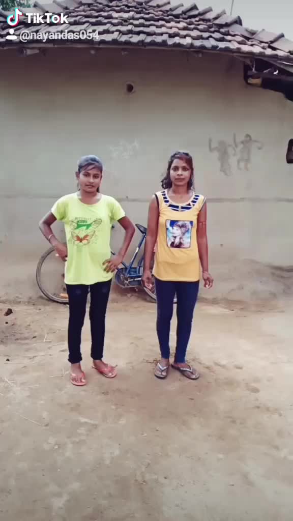 @Nayan Das