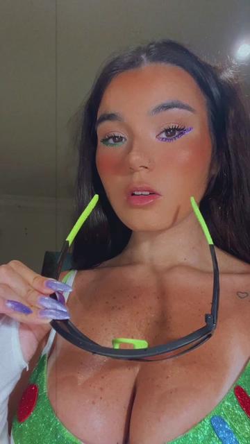 @whotfismachaz