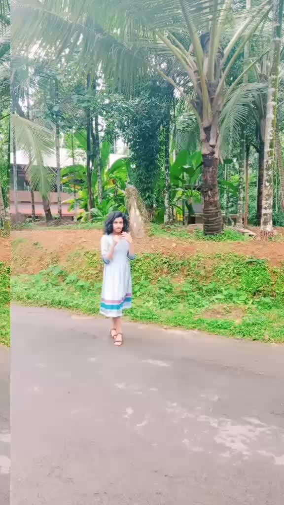 @👑Gopika👑