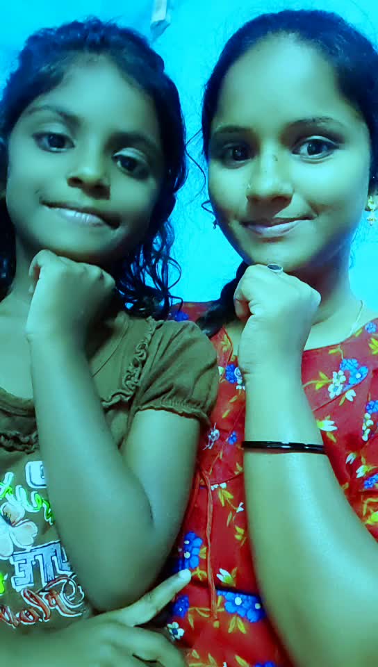 @Raghu Raghudivya
