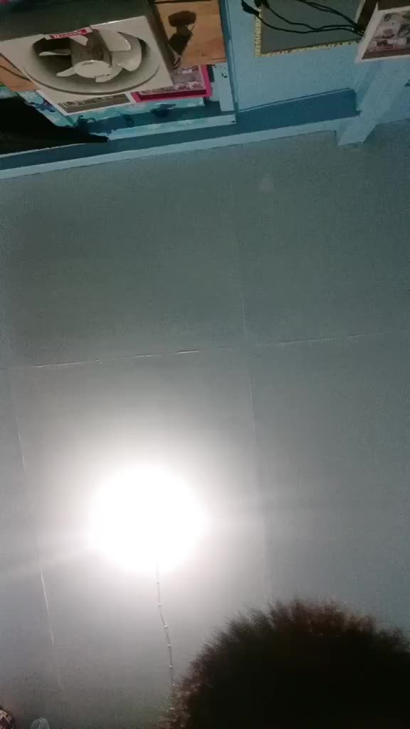@@ashopping