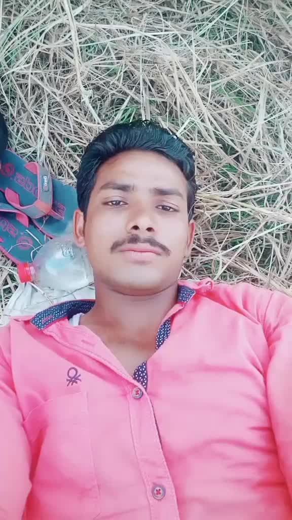 @Ramaraju Maddam
