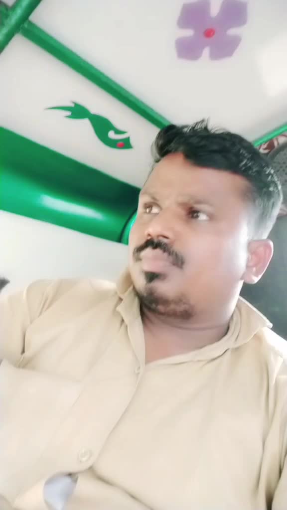 @SHOWKKATH