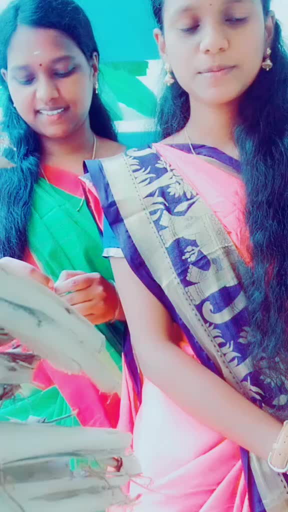 @Yogigopi