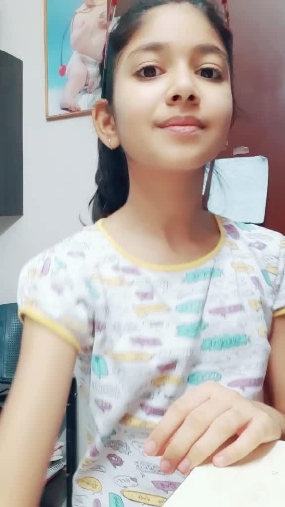 @vipra sharma