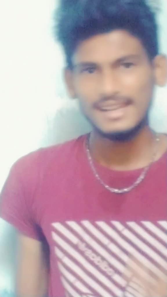 @Dio kamal