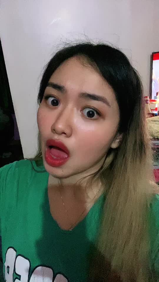 @Georgia Chingza