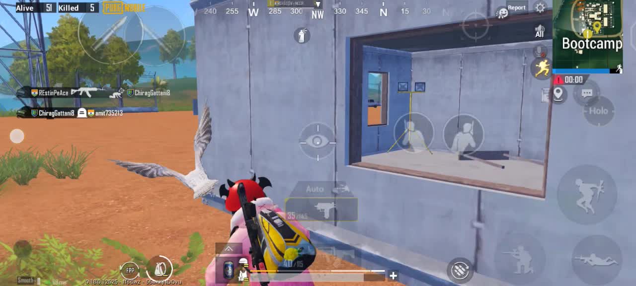 @🔥SHÃDØW_NOOR_GAMING