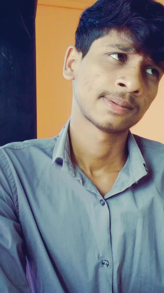 @Omkar Patil
