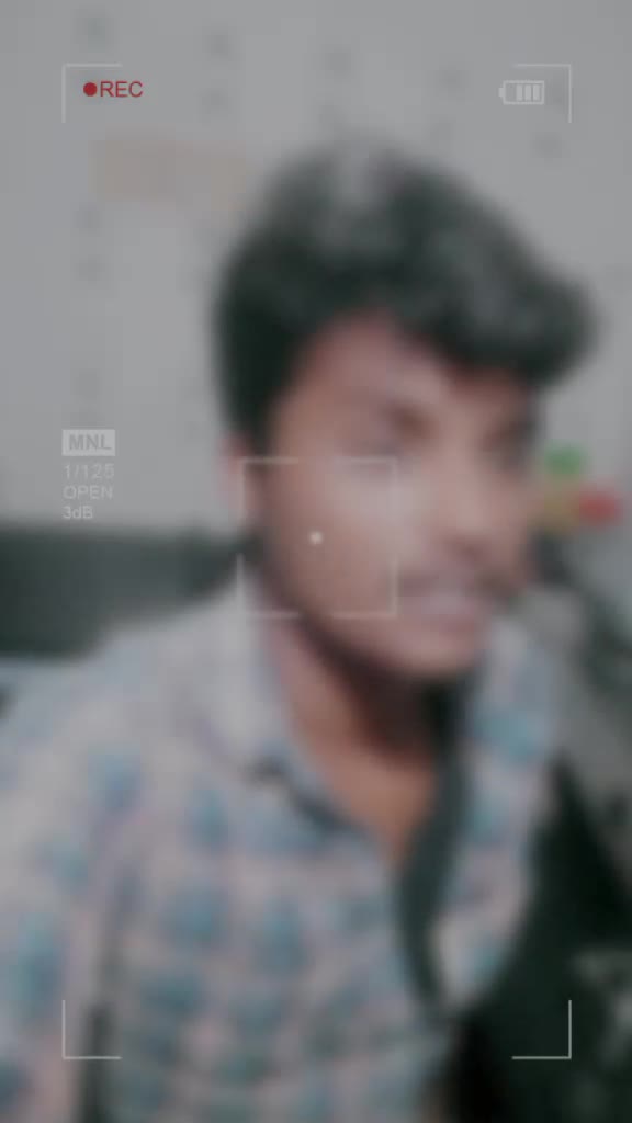 @P. siva 😎