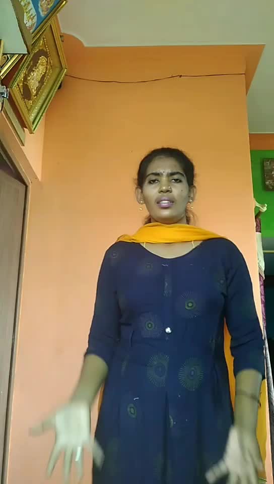 @Narasima Murthy