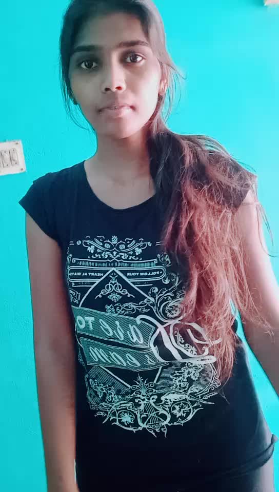 @valu ponnu....