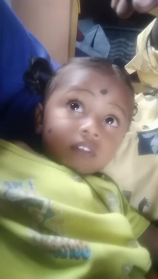 @Danger Balaji✌️✌️✌️