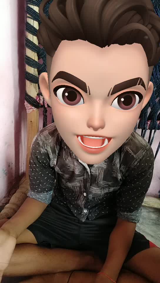 @Rahul Rathor