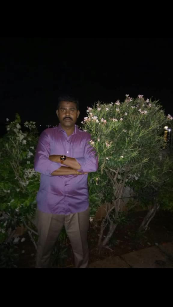 @Bhanumati Sahoo
