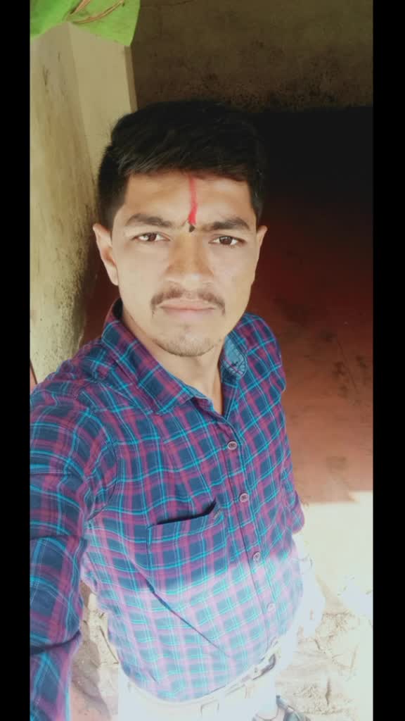 @maruthi Reddy 💝