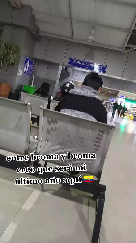 @Steven Moreira