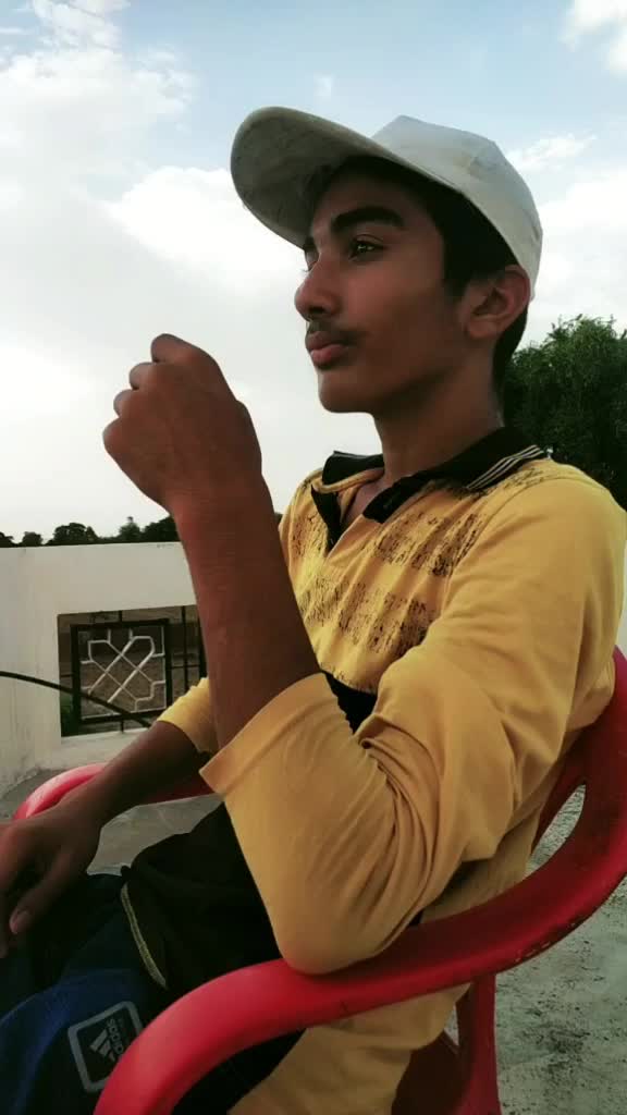 @ROHAN_44