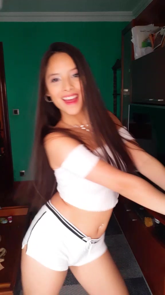 @Sheilalin15