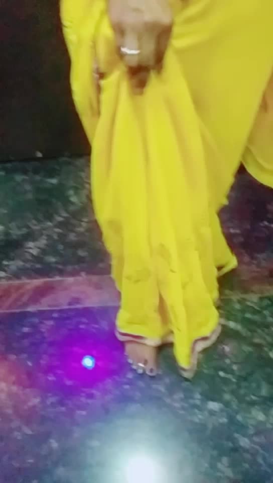 @💞💝BANU Hema💖💕