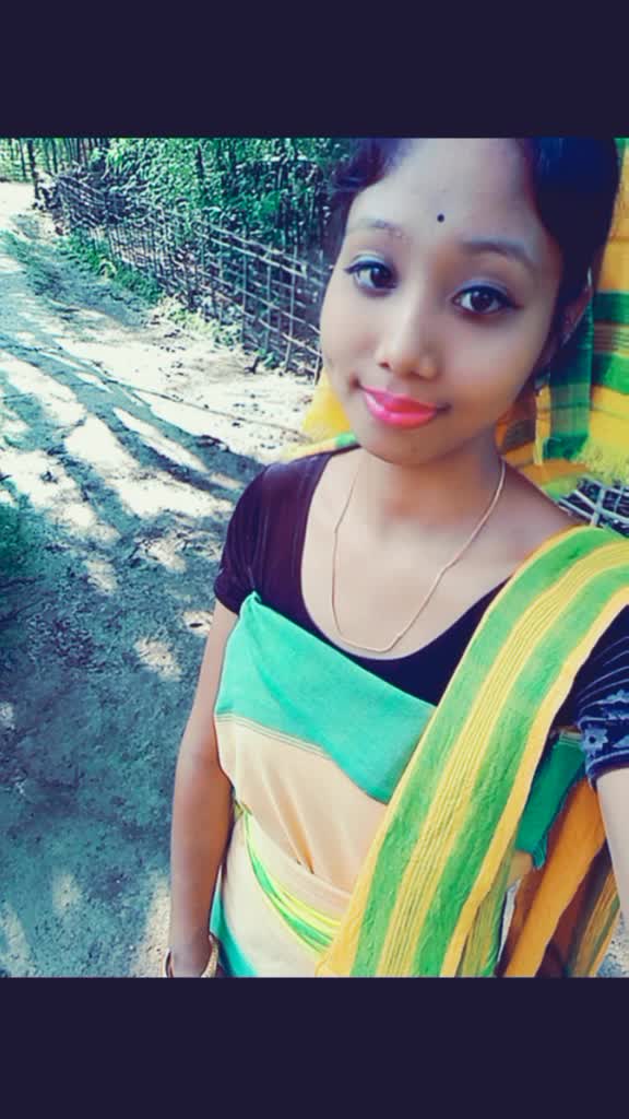 @N...RAJBONGSHI