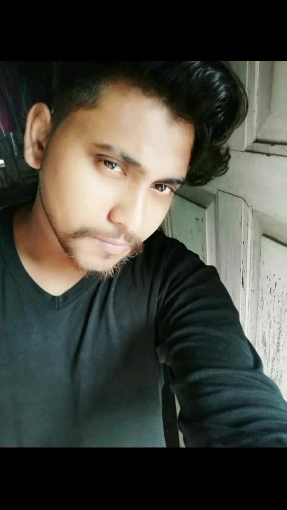 @Saikat Ghosh