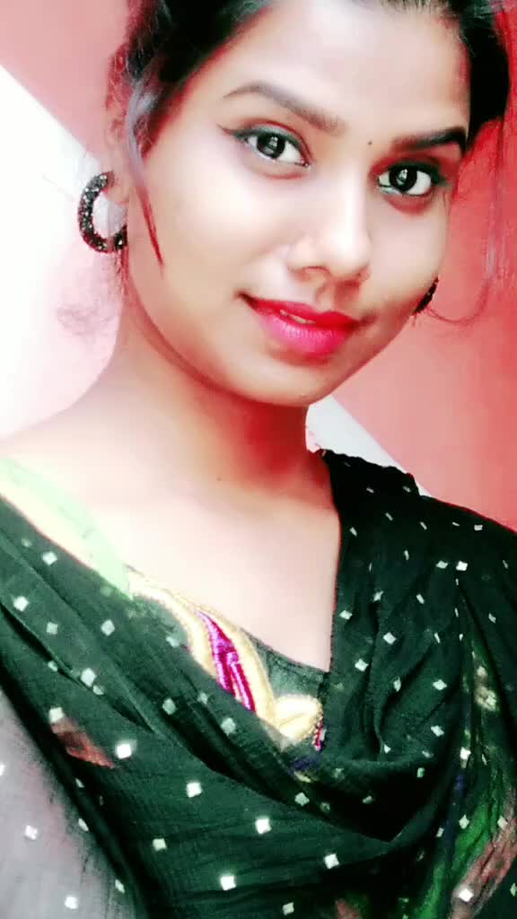 @proper patola..😍