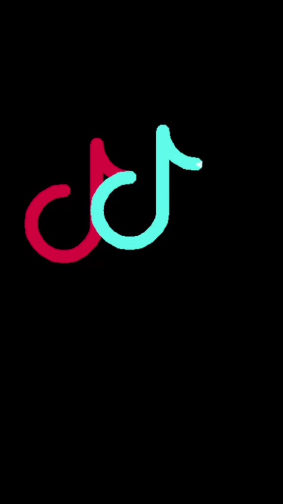 @ZippyCode
