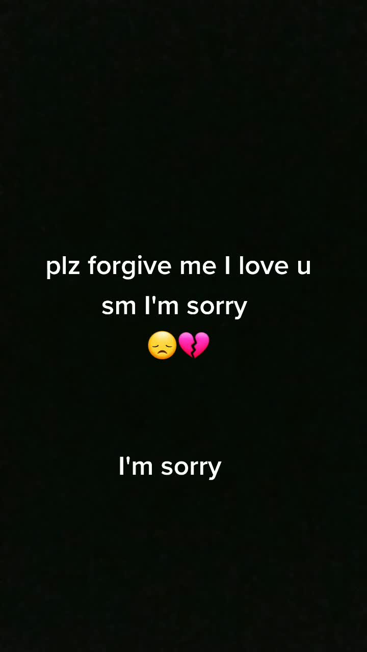 @Hailey