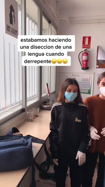 @martaveega