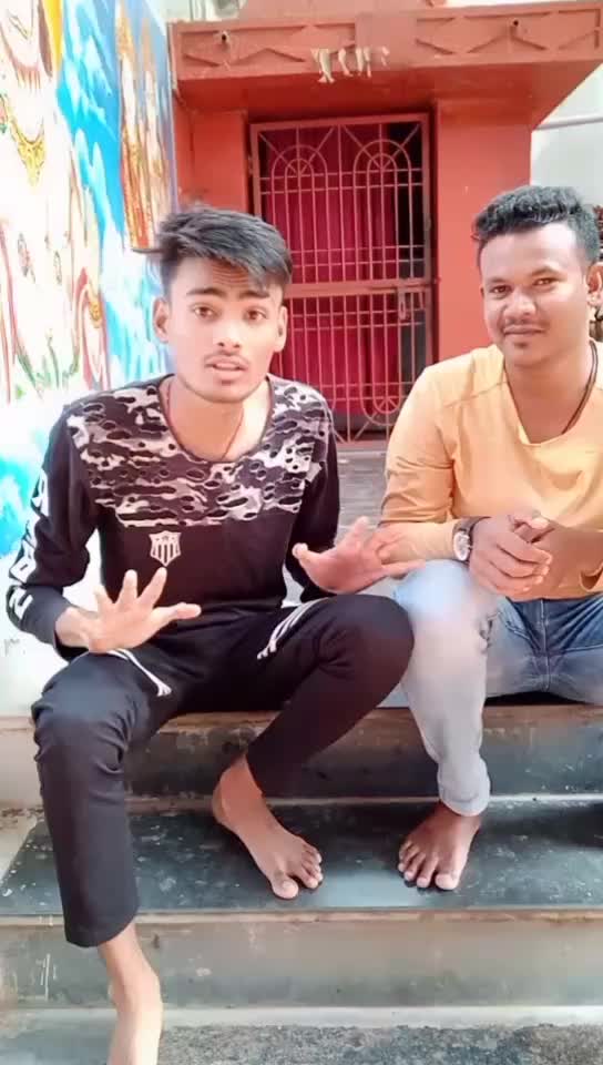 @cute jitu😎😎🎼🎶💕
