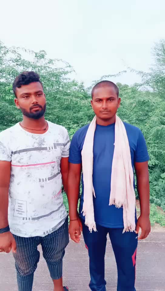 @Sahukara Narasappa N
