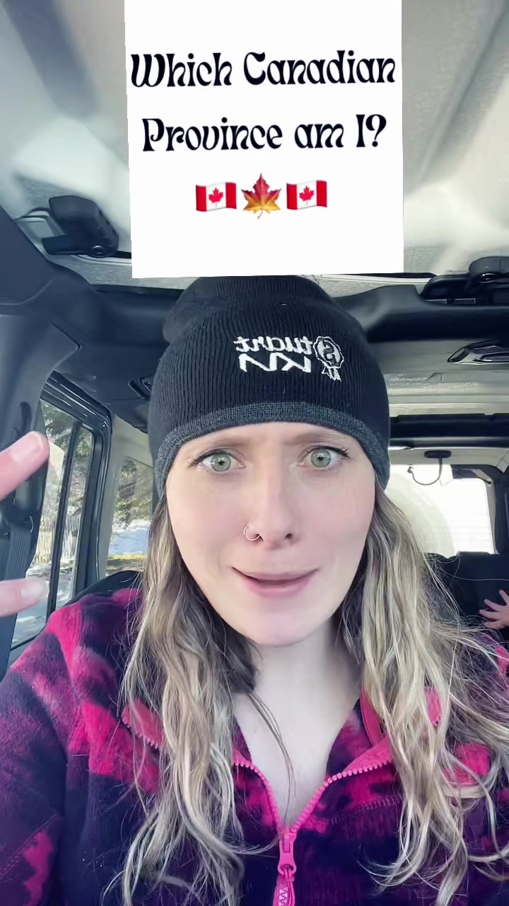 @Rebecca Fraser🇨🇦