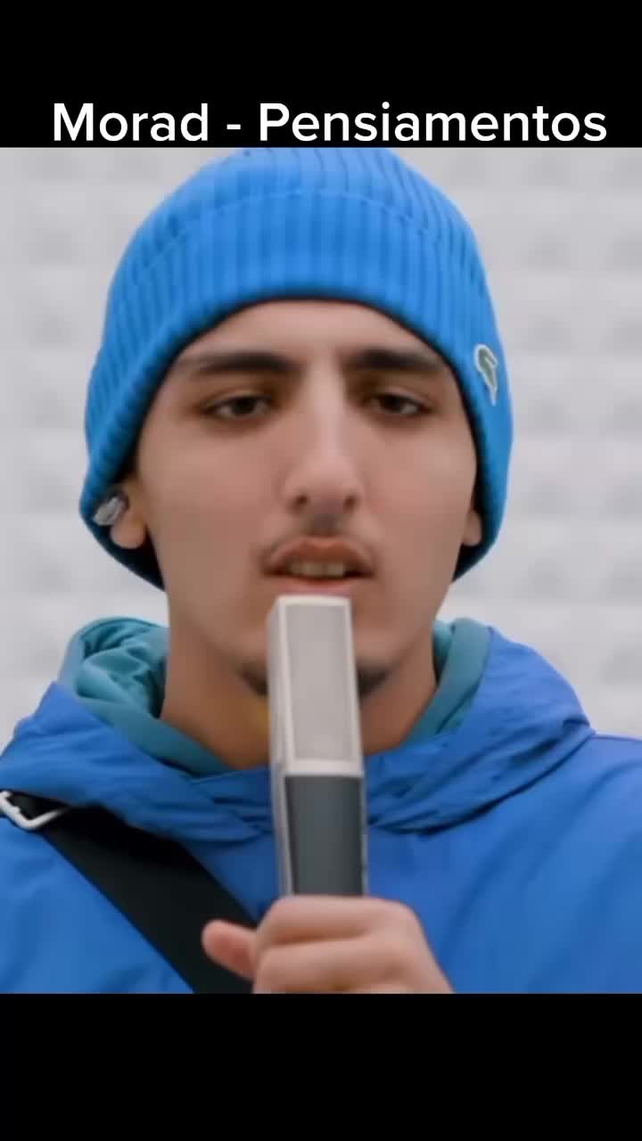 @🤛Omar CH🇹🇳🤜