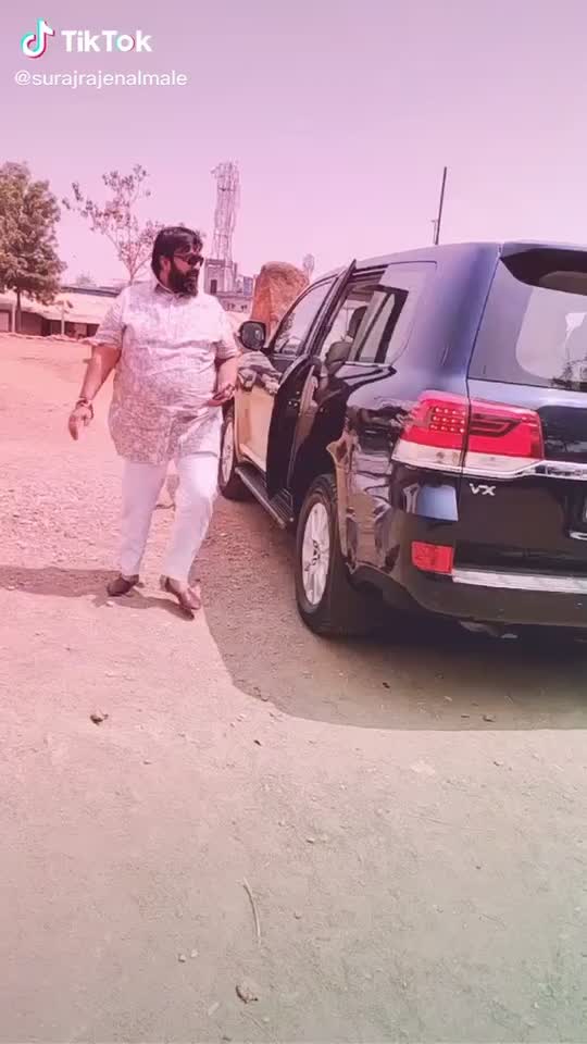 @Sagar_Warangule