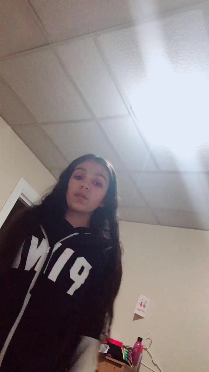 @Annjalee
