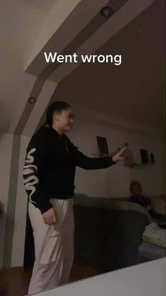 @loodaciba