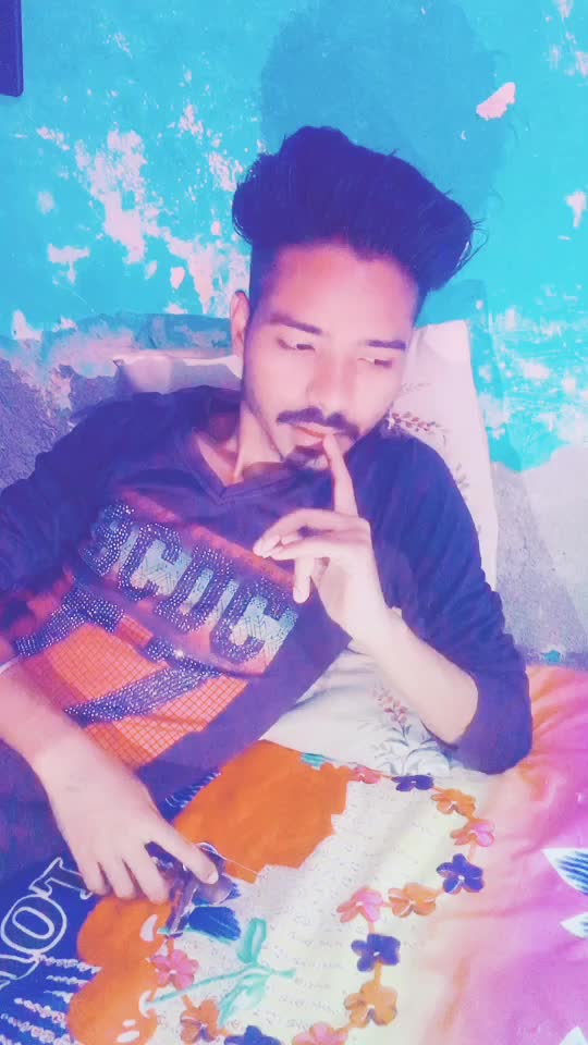@Tik Toker