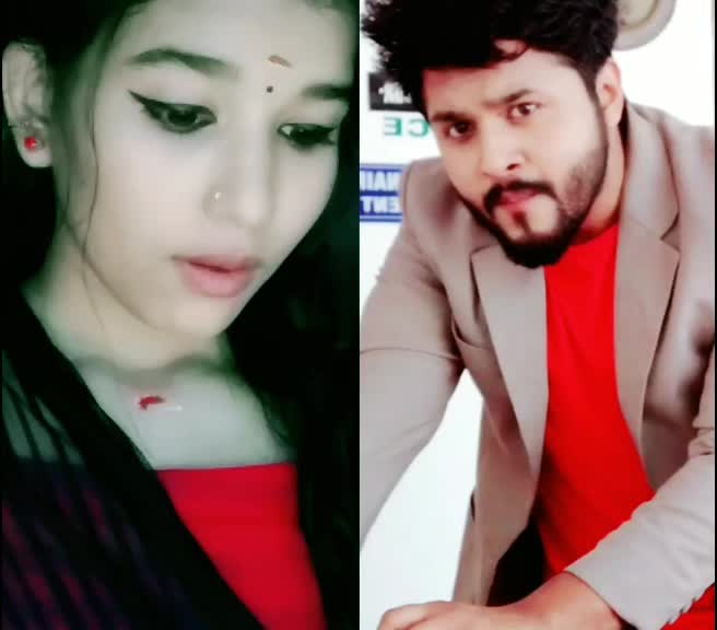 @lo_ve_ly_de_vil_77