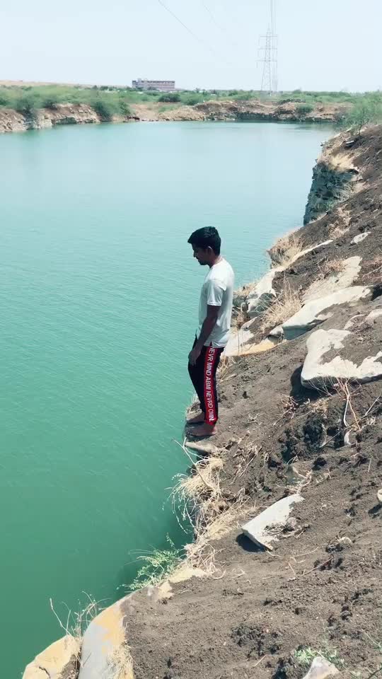 @Shiva Chintu
